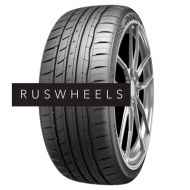 Шины Sailun RoadX 265/40ZR22 106Y XL RXMotion U11 TL
