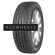 Шины Ikon 175/70 r14 Character Eco (Nordman SX3) 84T