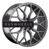 Диски LS Forged 8x19/5x114,3 ET35 D67,1 LS FG13 MGM (конус, C570) Диски LS Forged 8x19/5x114,3 ET35 D67,1 LS FG13 MGM (конус, C570)
