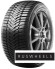 Шины Kumho 205/50 r16 WinterCraft WP51 87H Шины Kumho 205/50 r16 WinterCraft WP51 87H