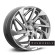 Диски iFree Original R18 / 7J PCD 5x114.3 ЕТ 51 ЦО 67.1 Tucson FL KC883