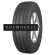 Шины Attar 215/50R17 95W XL S01 TL