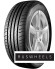 Шины Attar 215/50R17 95W XL S01 TL