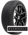 Шины Delinte 175/65 r15 AW6 84H