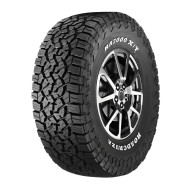 Шины ROADCRUZA 265/65/18 S 122/119 LT RA7000 X/T Шины ROADCRUZA 265/65/18 S 122/119 LT RA7000 X/T