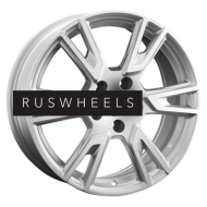 Диски Replay 7,5x17/5x114,3 ET45 D60,1 INF55(TY) SF (конус, C570)