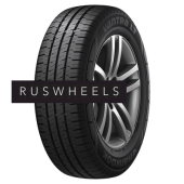 Шины Hankook 215/65R17 104T XL Vantra LT RA18 TL Шины Hankook 215/65R17 104T XL Vantra LT RA18 TL