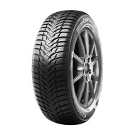 Шины Kumho 205/65/15 H 94 WinterCraft WP51 2019 Шины Kumho 205/65/15 H 94 WinterCraft WP51 2019
