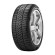 Шины Pirelli  245/45/19  V 102 WINTER SOTTOZERO 3  XL Run Flat (MO)  старше 3-х лет