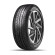 Шины Roadstone 215/55/16 H 93 EuroVis Alpine WH1 старше 3-х лет Шины Roadstone 215/55/16 H 93 EuroVis Alpine WH1 старше 3-х лет