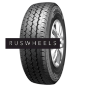 Шины Sailun RoadX 215/70R15C 109/107S RXQuest C02 TL Шины Sailun RoadX 215/70R15C 109/107S RXQuest C02 TL