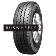 Шины Sailun RoadX 215/70R15C 109/107S RXQuest C02 TL