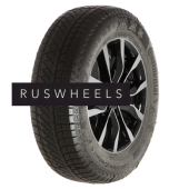 Шины Continental 255/65R17 114T XL ContiVikingContact 6 SUV TL FR