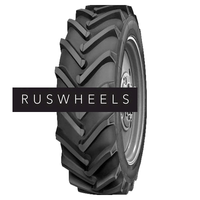 Шины Всесезонная NorTec 18,4R38(460/85R38) 8PR 146A8 TA-02 TT РОССИЯ + Камера 16,9-38 вентиль ТК (118) 