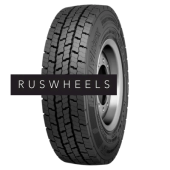Грузовые шины TyRex 295/80R22,5 153/148M All Steel DR-2 TL 