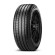 Шины Pirelli 245/45 r18 Cinturato P7 100Y Runflat