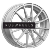 Диски iFree 5,5x14/4x114,3 ET44 D67,1 Финчер (КС1119) Нео-классик Диски iFree 5,5x14/4x114,3 ET44 D67,1 Финчер (КС1119) Нео-классик