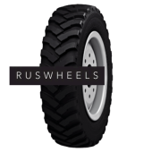 Шины Всесезонная Voltyre 10,00-20 16PR 146A8 Heavy DT-114 TT РОССИЯ 