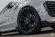 Диски Vossen UV-1R 24"