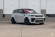 Диски Vossen UV-1R 24"