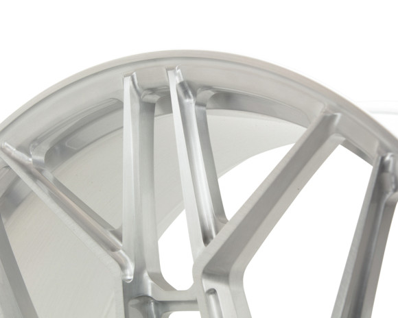 Диски Vossen UV-1R 24"