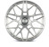 Диски Vossen UV-1R 24"