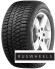 Шины Gislaved 175/65 r14 Nord Frost 200 86T Шипы