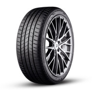 Шины Bridgestone  255/50/19  Y 107 Turanza T005  XL (MO)