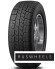 Шины Cordiant 215/65 r16c Business CW 2 109/107Q Шипы