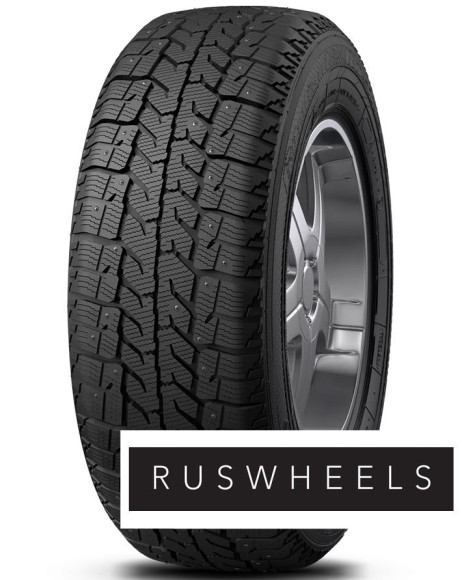 Шины Cordiant 215/65R16C 109/107Q Business CW-2 TL (шип.)