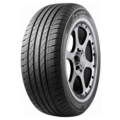 Шины Antares 285/50R20 116V Comfort A5 TL
