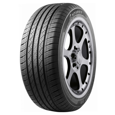 Шины Antares 285/50R20 116V Comfort A5 TL