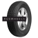 Шины BARS 195/75/16 R 107/105C XL607 Шины BARS 195/75/16 R 107/105C XL607