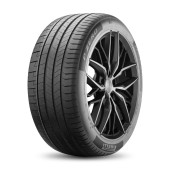 Шины Pirelli  255/45/20  Y 105 P-ZERO SPORTS CAR PNCS Seal-Inside  XL (BMW)