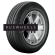 Шины Yokohama 225/55R18 98H Geolandar SUV G055E TL