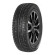 Шины Attar 225/70 r15c W03 112/110R Шипы Шины Attar 225/70 r15c W03 112/110R Шипы