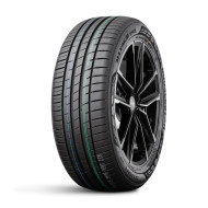 Шины DoubleStar 185/60/14 H 82 DH08 Шины DoubleStar 185/60/14 H 82 DH08