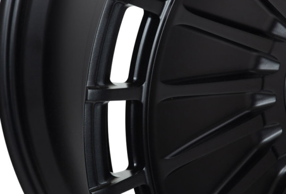 Диски Vossen S21-12 24" Диски Vossen S21-12 24"