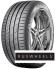Шины Kumho  205/65/16  H 95 Ecsta PS71