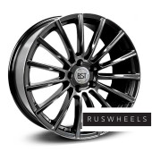 Диски RST R19 / 8J PCD 5x112 ЕТ 43 ЦО 66.6 R049 Диски RST R19 / 8J PCD 5x112 ЕТ 43 ЦО 66.6 R049