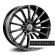 Диски RST R19 / 8J PCD 5x112 ЕТ 43 ЦО 66.6 R049