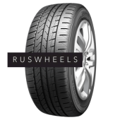 Шины Sailun RoadX 245/50R20 105V XL RXQuest H/T02 TL