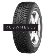 Шины Gislaved 245/50R18 104T XL Nord Frost 200 TL FR ID (шип.)