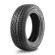 Шины Michelin 265/65 r17 Latitude Cross 112H Шины Michelin 265/65 r17 Latitude Cross 112H