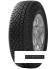 Шины Michelin 265/65 r17 Latitude Cross 112H Шины Michelin 265/65 r17 Latitude Cross 112H