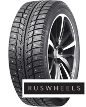 Шины Delinte 265/70 r16 Winter WD52 112T Шипы Шины Delinte 265/70 r16 Winter WD52 112T Шипы