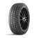 Шины Landsail  205/55/16  T 91 ice STAR iS33  Ш.