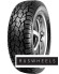 Шины Sunfull 255/70 r16 MONT-PRO AT782 111T Шины Sunfull 255/70 r16 MONT-PRO AT782 111T