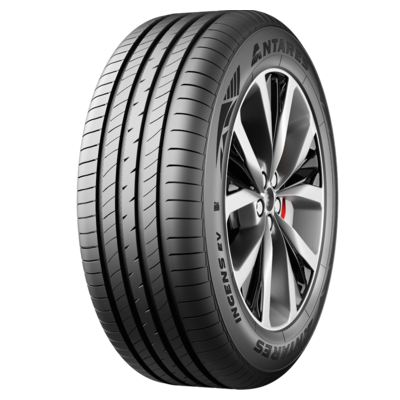 Шины Antares 205/55R17 91V Ingens EV TL M+S Шины Antares 205/55R17 91V Ingens EV TL M+S