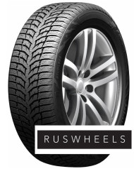 Шины Headway 205/60 r16 SNOW HW508 92T